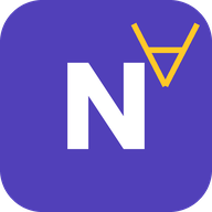 Logo NUMERA